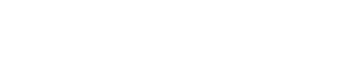 BIMsmarter - Expertise BIM et IA