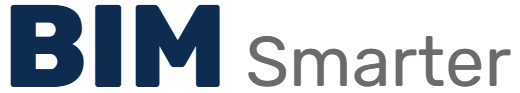 BIMsmarter