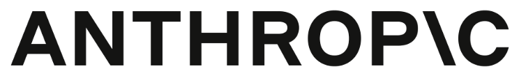 Certification Anthropic Claude AI