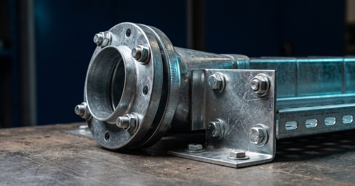 BIM-to-fabrication : le virage Dassault