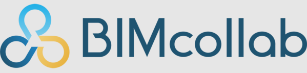 Certification BIMcollab Zoom, clash detection et data extraction