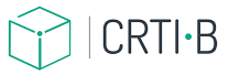Certification CRTI-B BIM Luxembourg, BIM coordinateur