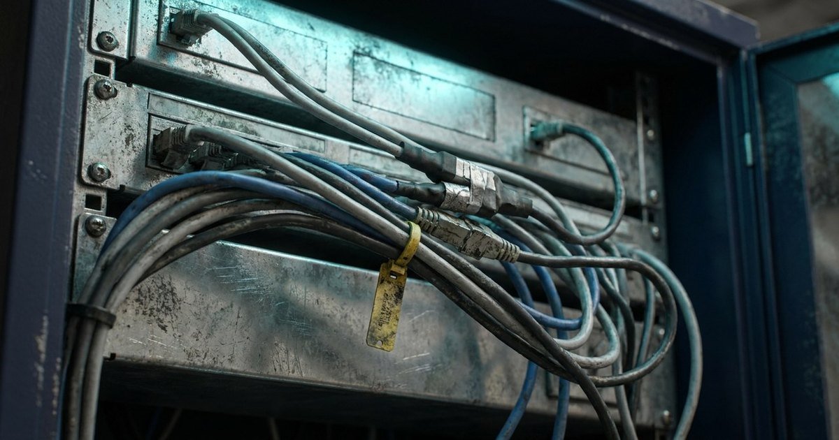 Flux BIM fragmenté entre chantier, tableur, finance et tableau de bord.
