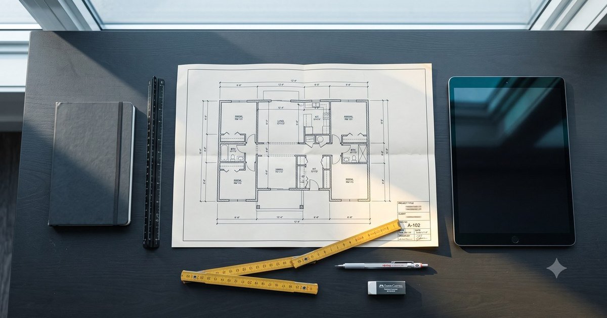 IA et BIM : préparer un projet R&D