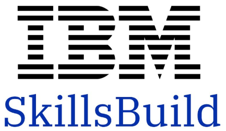 Certification IBM SkillsBuild AI Fundamentals
