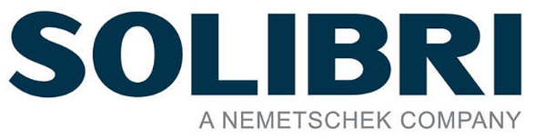 Certification Solibri Onboarding Program, contrôle qualité BIM